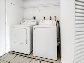 2230 N Cypress Bend Dr 504, Pompano Beach FL 33069