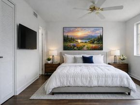 2230 N Cypress Bend Dr 504, Pompano Beach FL 33069