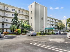 2230 N Cypress Bend Dr 504, Pompano Beach FL 33069