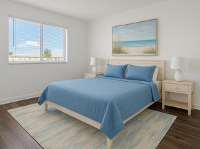 2230 N Cypress Bend Dr 504, Pompano Beach FL 33069