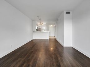 2230 N Cypress Bend Dr 504, Pompano Beach FL 33069