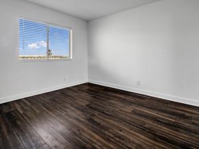 2230 N Cypress Bend Dr 504, Pompano Beach FL 33069