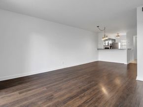 2230 N Cypress Bend Dr 504, Pompano Beach FL 33069