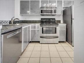 2230 N Cypress Bend Dr 504, Pompano Beach FL 33069