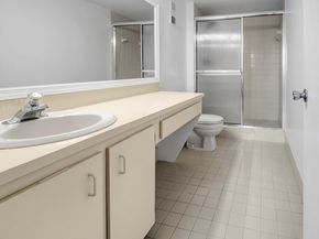 2230 N Cypress Bend Dr 504, Pompano Beach FL 33069