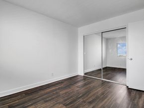 2230 N Cypress Bend Dr 504, Pompano Beach FL 33069