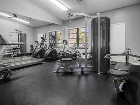 2230 N Cypress Bend Dr 504, Pompano Beach FL 33069