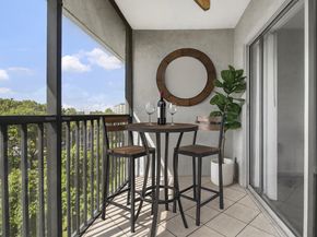 2230 N Cypress Bend Dr 504, Pompano Beach FL 33069