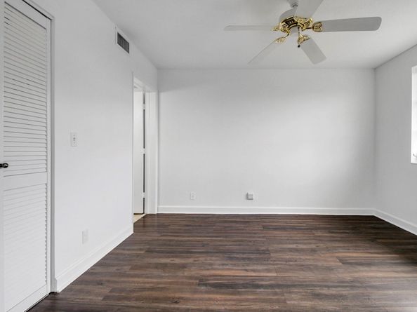 2230 N Cypress Bend Dr 504, Pompano Beach FL 33069