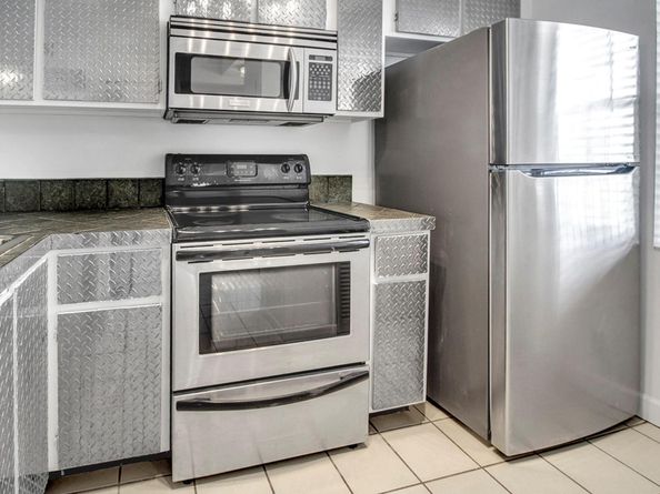 2230 N Cypress Bend Dr 504, Pompano Beach FL 33069