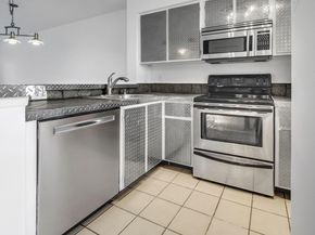 2230 N Cypress Bend Dr 504, Pompano Beach FL 33069