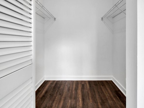 2230 N Cypress Bend Dr 504, Pompano Beach FL 33069