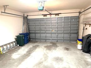 808 University Boulevard, Jupiter FL 33458