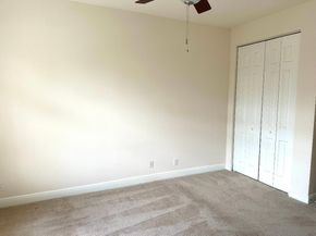 808 University Boulevard, Jupiter FL 33458