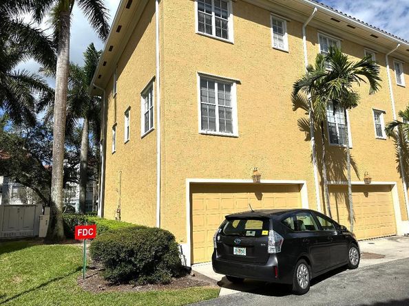 808 University Boulevard, Jupiter FL 33458