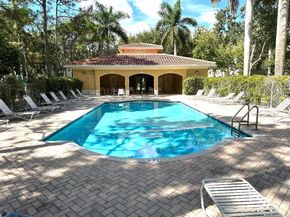 808 University Boulevard, Jupiter FL 33458