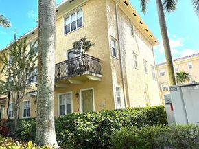 808 University Boulevard, Jupiter FL 33458