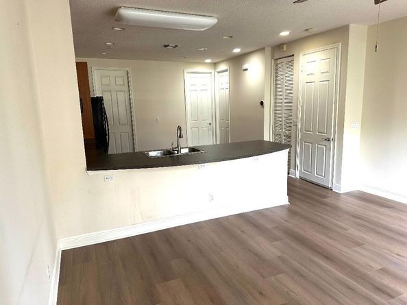 808 University Boulevard, Jupiter FL 33458
