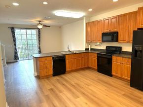 808 University Boulevard, Jupiter FL 33458