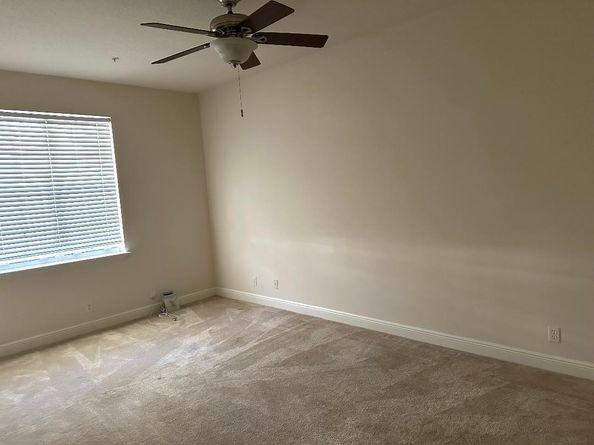 808 University Boulevard, Jupiter FL 33458
