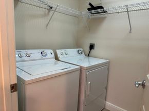 808 University Boulevard, Jupiter FL 33458