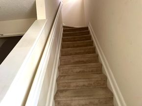 808 University Boulevard, Jupiter FL 33458
