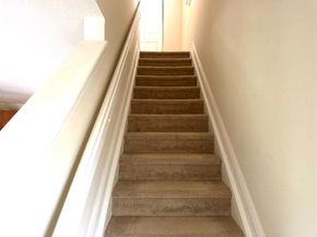 808 University Boulevard, Jupiter FL 33458