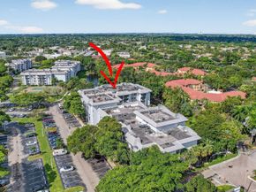 711 N Pine Island Rd 319, Plantation FL 33324