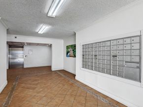 711 N Pine Island Rd 319, Plantation FL 33324