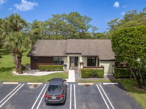 319 Elmira Court, Royal Palm Beach FL 33411