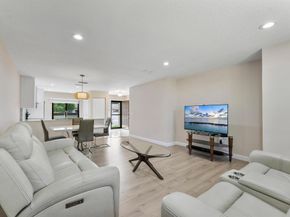 319 Elmira Court, Royal Palm Beach FL 33411