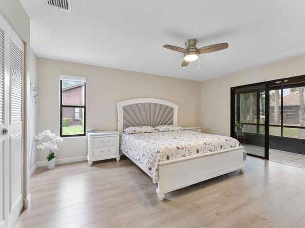 319 Elmira Court, Royal Palm Beach FL 33411
