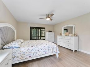 319 Elmira Court, Royal Palm Beach FL 33411
