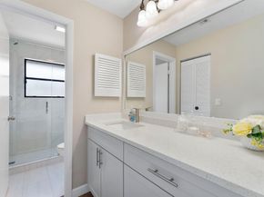 319 Elmira Court, Royal Palm Beach FL 33411