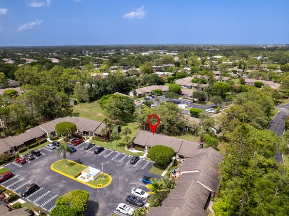 319 Elmira Court, Royal Palm Beach FL 33411