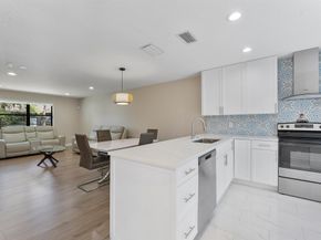 319 Elmira Court, Royal Palm Beach FL 33411
