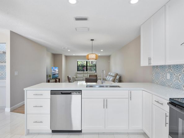 319 Elmira Court, Royal Palm Beach FL 33411
