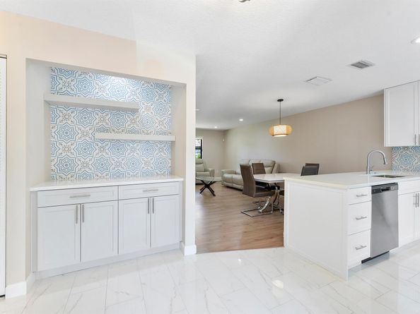 319 Elmira Court, Royal Palm Beach FL 33411