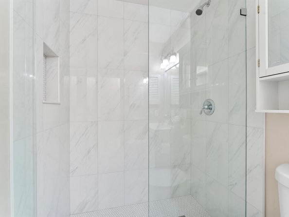 319 Elmira Court, Royal Palm Beach FL 33411