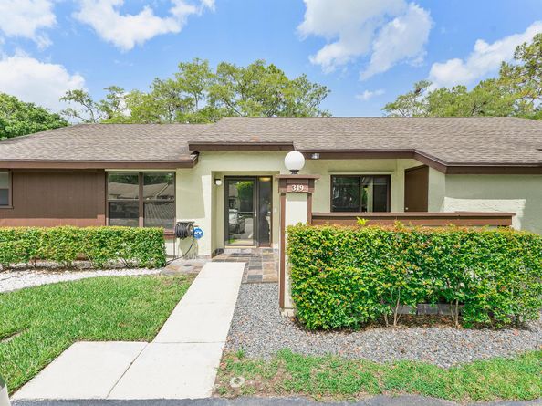 319 Elmira Court, Royal Palm Beach FL 33411