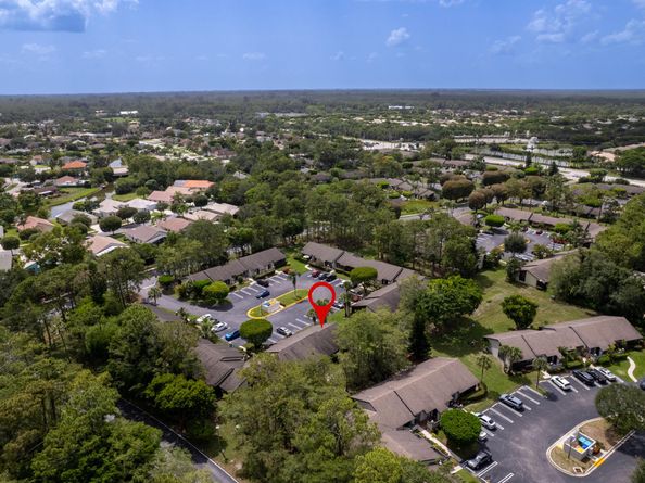 319 Elmira Court, Royal Palm Beach FL 33411
