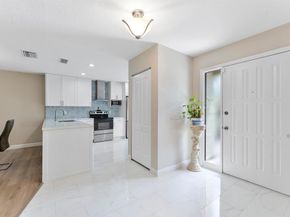 319 Elmira Court, Royal Palm Beach FL 33411