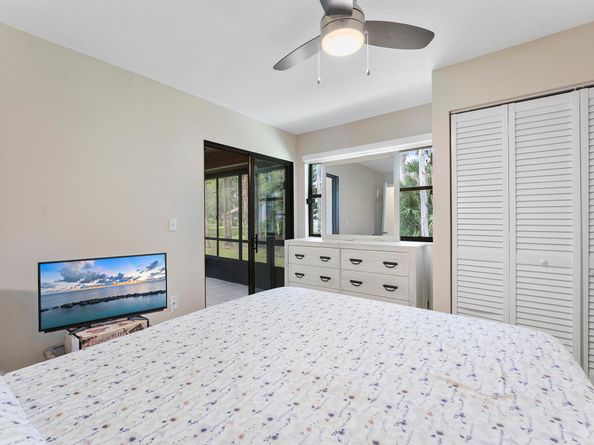 319 Elmira Court, Royal Palm Beach FL 33411