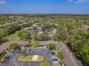 319 Elmira Court, Royal Palm Beach FL 33411