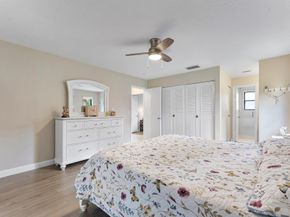 319 Elmira Court, Royal Palm Beach FL 33411