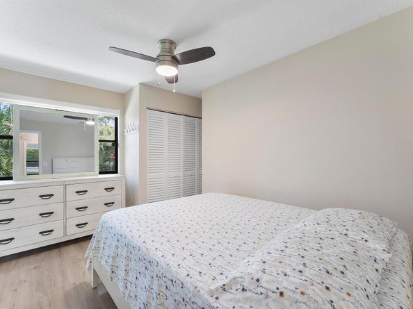 319 Elmira Court, Royal Palm Beach FL 33411