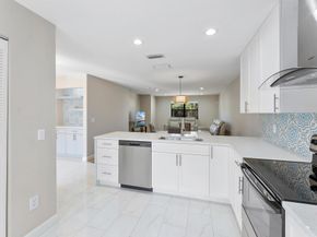 319 Elmira Court, Royal Palm Beach FL 33411