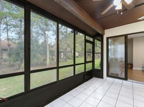 319 Elmira Court, Royal Palm Beach FL 33411
