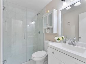 319 Elmira Court, Royal Palm Beach FL 33411