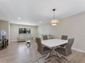 319 Elmira Court, Royal Palm Beach FL 33411